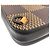 Louis Vuitton N40379 Amazon Sling Bag Monogramma - vista 22