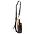 Louis Vuitton N40379 Amazon Sling Bag Monogramma - vista 3