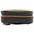 Louis Vuitton N40379 Amazon Sling Bag Monogramma - vista 4