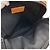 Louis Vuitton N40379 Amazon Sling Bag Monogramma - vista 5
