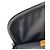 Louis Vuitton N40379 Amazon Sling Bag Monogramma - vista 9