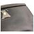 Borsa Louis Vuitton Lockme Cartable Nero - vista 10