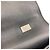 Borsa Louis Vuitton Lockme Cartable Nero - vista 11