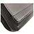 Borsa Louis Vuitton Lockme Cartable Nero - vista 13
