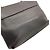 Borsa Louis Vuitton Lockme Cartable Nero - vista 14