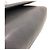 Borsa Louis Vuitton Lockme Cartable Nero - vista 15