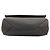 Borsa Louis Vuitton Lockme Cartable Nero - vista 4