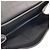 Borsa Louis Vuitton Lockme Cartable Nero - vista 5