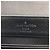 Borsa Louis Vuitton Lockme Cartable Nero - vista 6