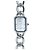 Reloj de cuarzo para mujer Chanel Première H1063 White Shell Diamond - vista 2