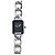 Chanel Première L H0452 Black Damenuhr mit Quarzwerk - Ansicht 2