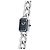 Chanel Première L H0452 Black Damenuhr mit Quarzwerk - Ansicht 3