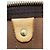 Louis Vuitton Keepall Bandoulière 50 Monogram Patches Marrone Beige - vista 2