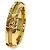 Tiffany & Co. Atlas Ring Gelb - Ansicht 10