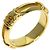 Tiffany & Co. Atlas Ring Gelb - Ansicht 2