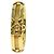 Tiffany & Co. Atlas Ring Gelb - Ansicht 3