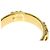 Tiffany & Co. Atlas Ring Gelb - Ansicht 5
