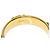 Tiffany & Co. Atlas Ring Gelb - Ansicht 6