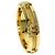 Tiffany & Co. Atlas Ring Gelb - Ansicht 8