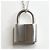 Pendente Cadena Tiffany & Co. 1837 in argento sterling 925 Collana - vista 2