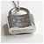 Pendente Cadena Tiffany & Co. 1837 in argento sterling 925 Collana - vista 4
