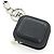 Portachiavi e Charm per borsa Monogram Louis Vuitton Marrone Nero - vista 2