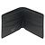 Cartera Louis Vuitton Portefeuille Slender Damouflage Negro - vista 5