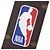 Louis Vuitton Portachiavi Monogram Letters Bag Charm/Keychain NBA MP3019 Marrone Multicolore - vista 6