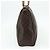 Louis Vuitton Flanerie Monogram Canvas 50 Marrone - vista 3