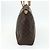 Louis Vuitton Flanerie Monogram Canvas 50 Marrone - vista 4
