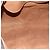 Louis Vuitton Flanerie Monogram Canvas 50 Marrone - vista 5
