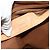 Louis Vuitton Flanerie Monogram Canvas 50 Marrone - vista 6