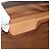 Louis Vuitton Flanerie Monogram Canvas 50 Marrone - vista 7