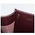 Louis Vuitton Serviette Kourad Taiga Leather Bordò - vista 6