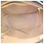 Louis Vuitton Cabas Mezzo Monogram Canvas Braun - Ansicht 5