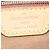 Louis Vuitton Cabas Mezzo Monogram Canvas Braun - Ansicht 6