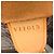 Louis Vuitton Cabas Mezzo Monogram Canvas Braun - Ansicht 7