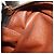 Louis Vuitton Trocadero Monogram Canvas 27 Marrone - vista 6