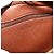 Louis Vuitton Trocadero Monogram Canvas 27 Marrone - vista 7