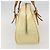 Louis Vuitton Summit Drive Monogram Vernis Giallo - vista 3
