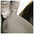 Louis Vuitton Summit Drive Monogram Vernis Giallo - vista 6