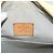 Louis Vuitton Summit Drive Monogram Vernis Giallo - vista 7