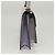 Louis Vuitton Monceau Vernis BB Roxo - vista 4