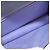 Louis Vuitton Monceau Vernis BB Roxo - vista 5
