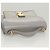 Louis Vuitton Monceau Vernis BB Roxo - vista 7