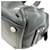 Borsa Bowler Small Chanel Coco Mark Nero - vista 10