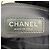 Borsa Tote Chanel Paris Biarritz PM Small Nero - vista 17