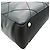 Borsa Tote Chanel Paris Biarritz PM Small Nero - vista 6