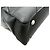 Borsa Tote Chanel Paris Biarritz PM Small Nero - vista 8