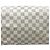 Borsa Louis Vuitton Damier Azur Speedy 30 Bianco - vista 6